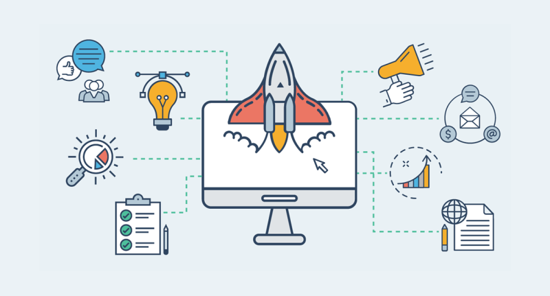 Conversie Optimalisatie CRO