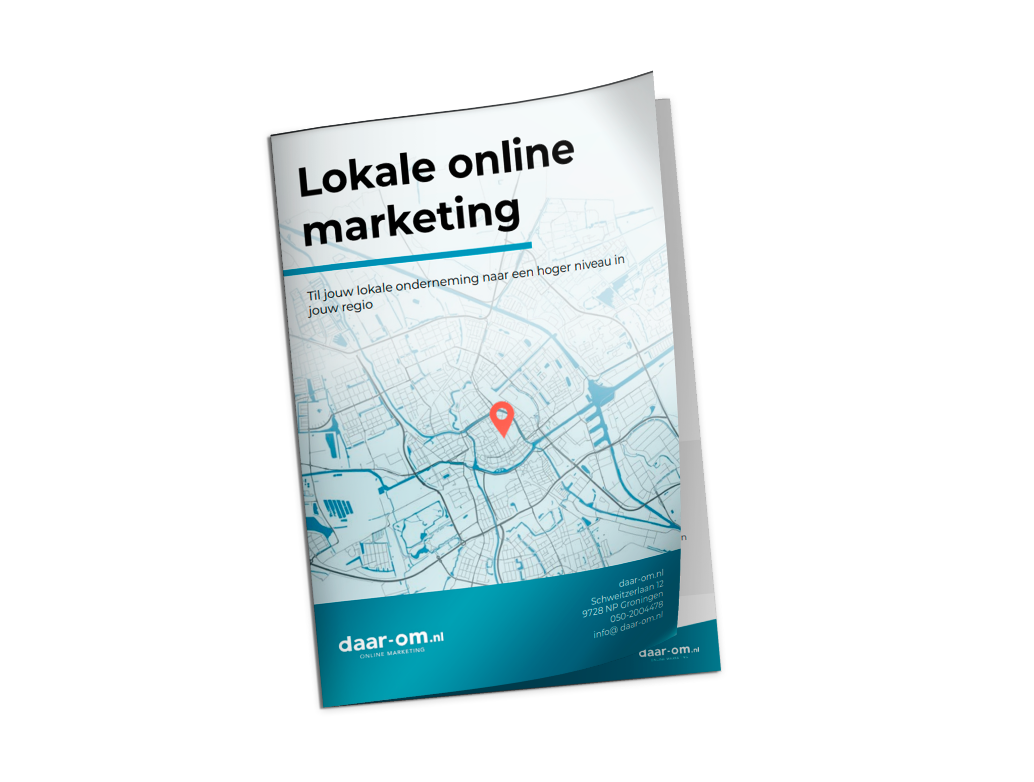 lokale-online-marketing