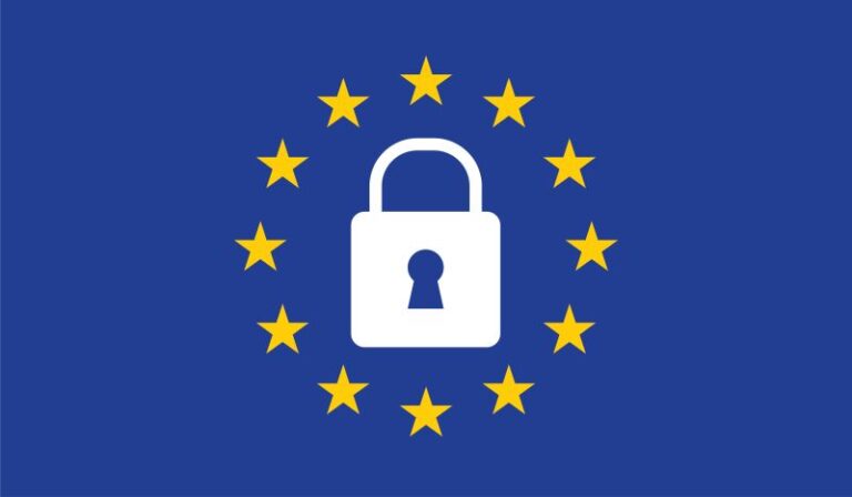 Voldoen aan de AVG EU User Consent Policy