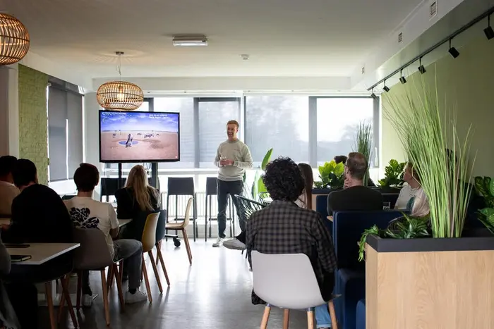 CRO Marketing, Conversie Optimalisatie, wat is dat eigenlijk?