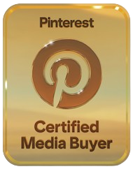 Logo Winnaar Emerce 100