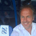 Herman Smits