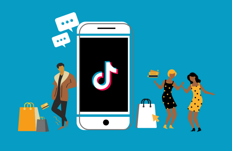 Adverteren via TikTok: hoe doe je dat als ondernemer?