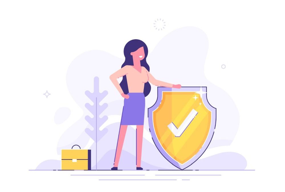 Apple Mail Privacy Protection: wat is het en wat zijn de gevolgen voor e-mailmarketing?