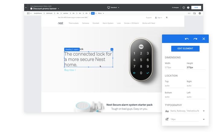 Het einde van Google Optimize: Bereid je voor op de overstap in 2023