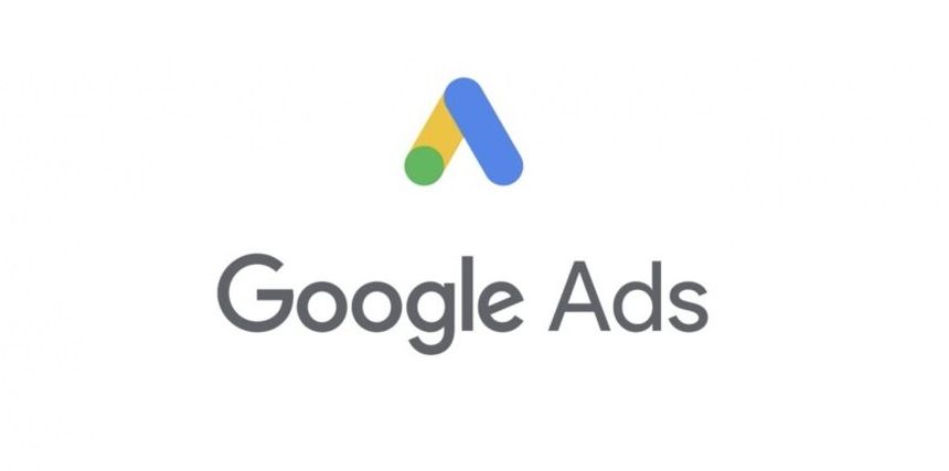 Bespaar tijd en kosten met scripts voor Google Ads