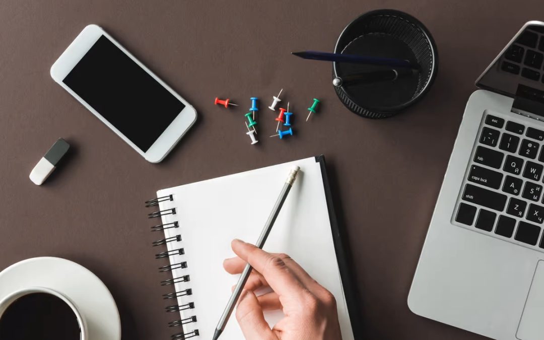 5 tips voor het schrijven van de perfecte klantcase