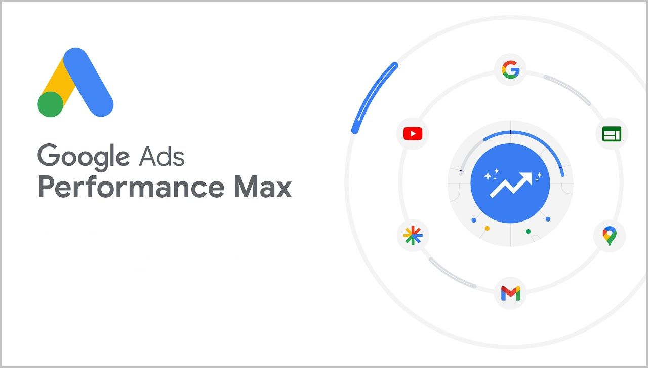 performance-max-google-ads