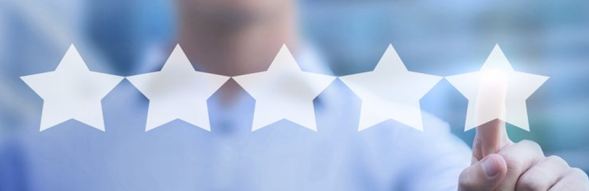 reviews
