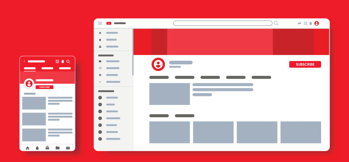 seo-voor-youtube-header