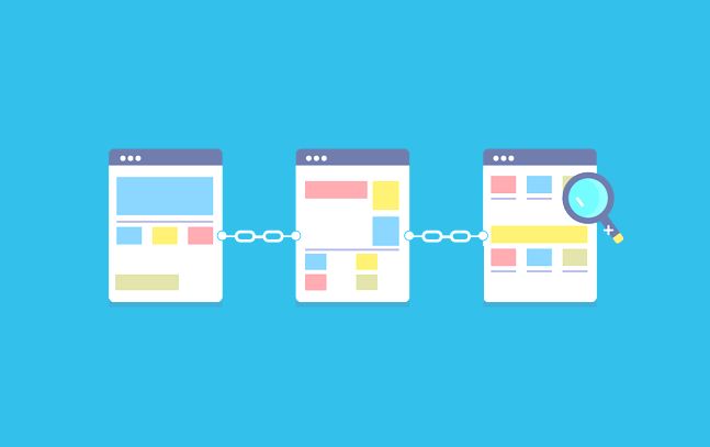 Linkbuilding 101: Wat is linkbuilding?