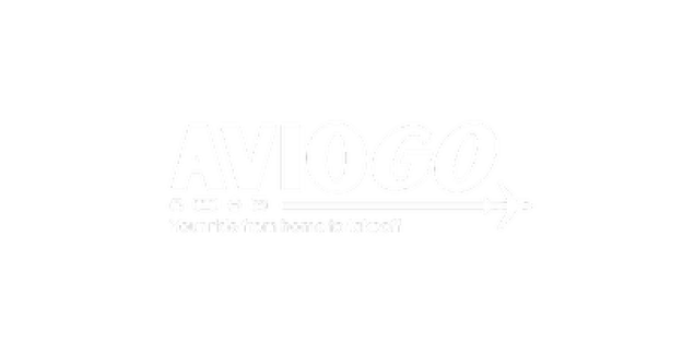 Aviogo