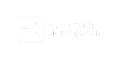 Bleyenberg