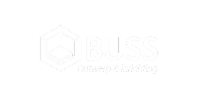 Buss