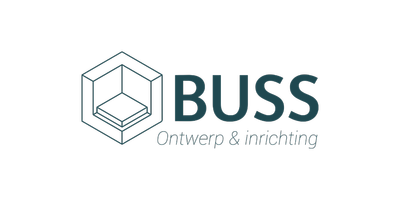 Buss ontwerp & inrichting