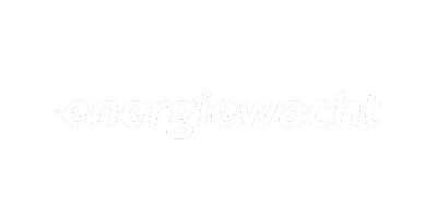 Energiewacht