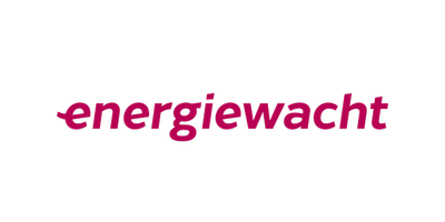 Energiewacht