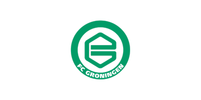 FC Groningen