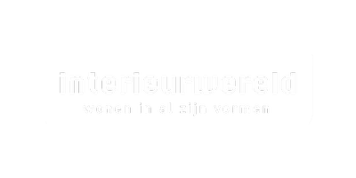 Interieurwereld