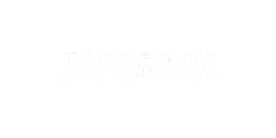 Japoto.nl