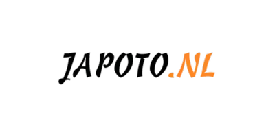 Japoto.nl