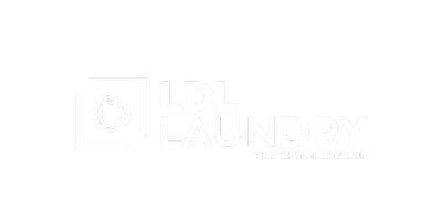 LDL Laundry