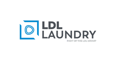 LDL Laundry