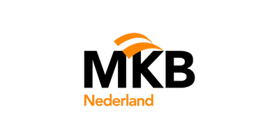 MKB Nederland