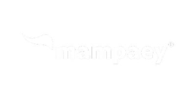 Mampaey
