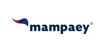 Mampaey