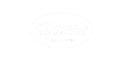 Marne mosterd