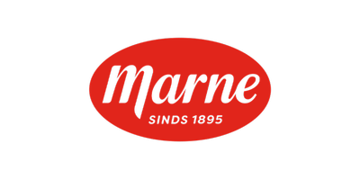 Marne mosterd