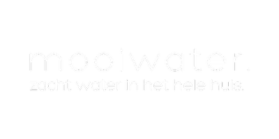 Mooiwater