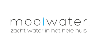Mooiwater