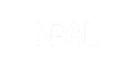 Npal