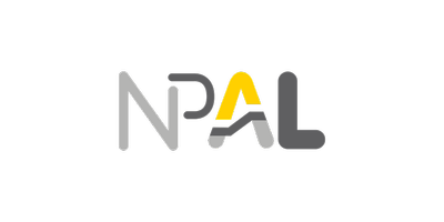 Npal