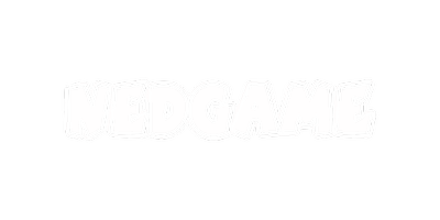 Nedgame