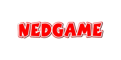 Nedgame