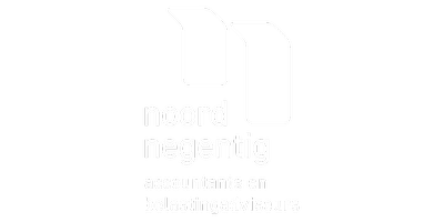 Noord Negentig