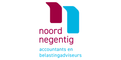 Noord Negentig