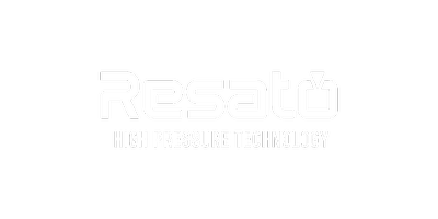 Resato