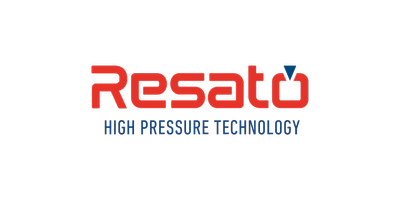 Resato