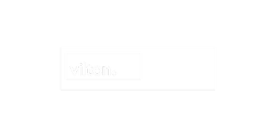 Vilton