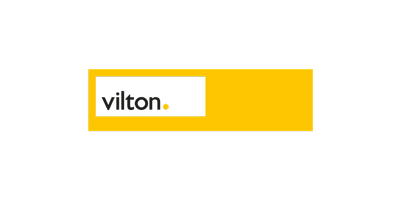 Vilton