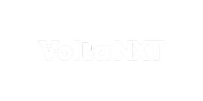 Volta NXT