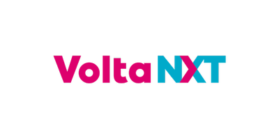 Volta NXT