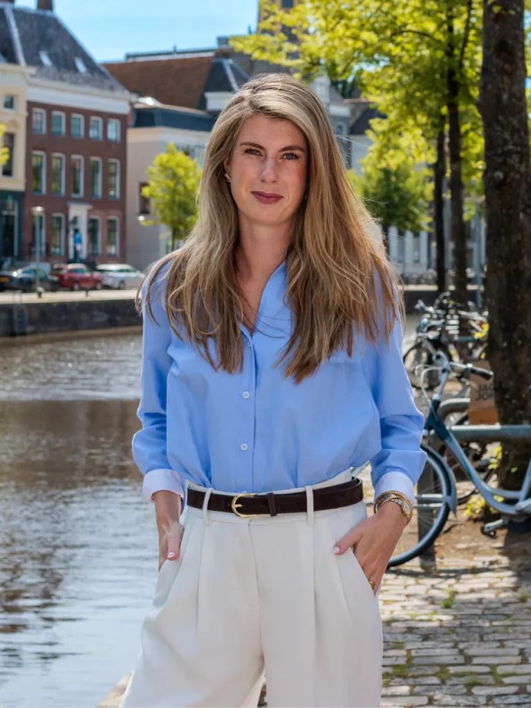 Daphne