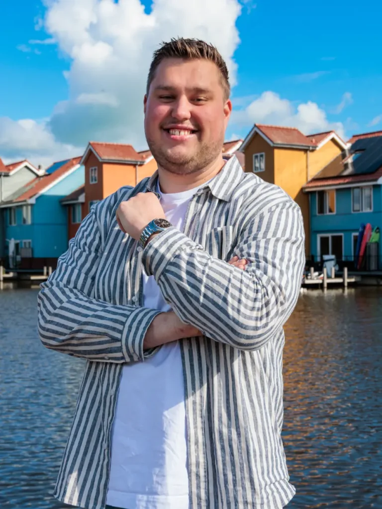 Remco