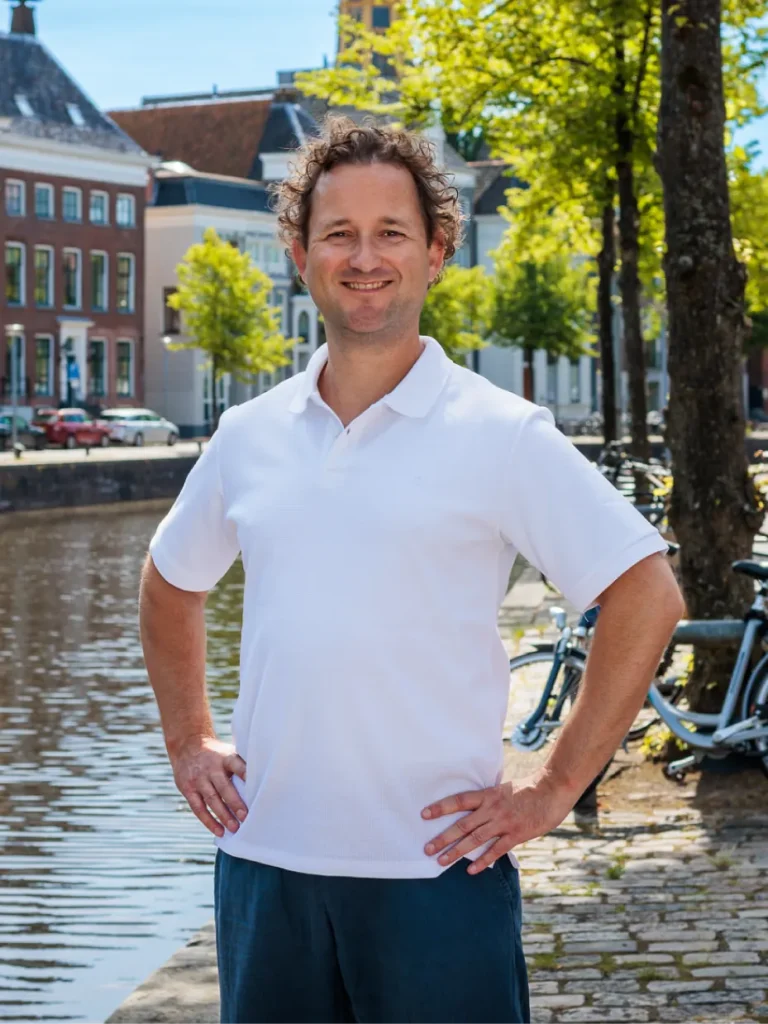 Tim